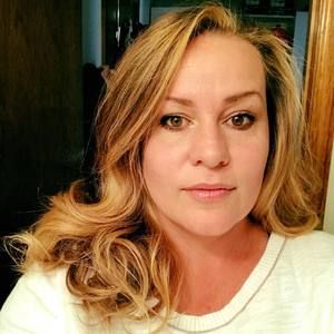 Meet your Posher, Gina